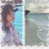 italy..more_
