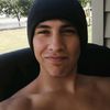 markymarkbb