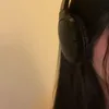m_y5g3