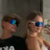 reallybatboy