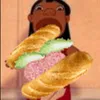 breadwellread