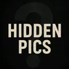 Hidden Pics