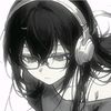 crimson_967