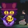 nakazato_nikolover