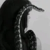 zo1_zo0