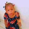 achadiallo959