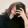 reen_975