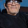 carlos.gonzalezgb