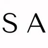 stylear3na.store