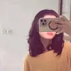 haseeanalmeeahe73