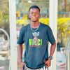 semedo4413