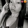 valeriazambrano7401