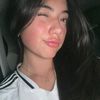 renagordillooo_