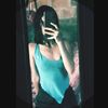k.julissa.3