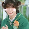 my.love.is.han