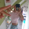 lunatje2