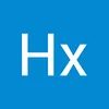 hxnd815
