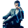 ali.kaeml