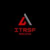 ITRSF_Racing