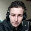 amine.bylka69