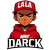 12darck0