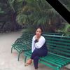 lizarosedkhar575