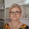 fanica.dodoiu