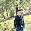nehad399