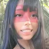 leanmcqueen39