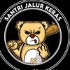 akbar.ler4