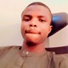 zakarimuhammad65343738