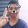 pedro.martins515