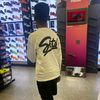napzz10