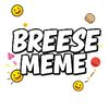 breesememe