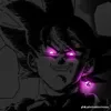 gokublack0389