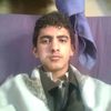 user8718867728132