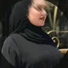 satalh6