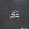 af_.o21
