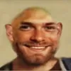 v0dk4y3sil0v3v0dk4