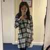 chloe_law23