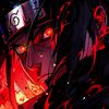 user7986176701125