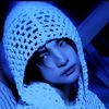 k.pop_stan_4