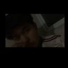 angel_ito77
