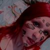 desteney.kelly3