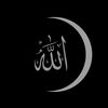 mouhamed.adi0