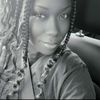 constructionlady44