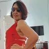 user3520785302784