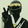 niklas127skhlm