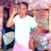 user4256390801615