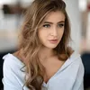 maaiio1